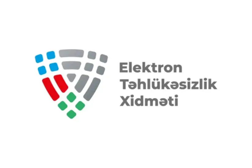 "WhatsApp" istifadəçilərinə xəbərdarlıq edildi - FOTO