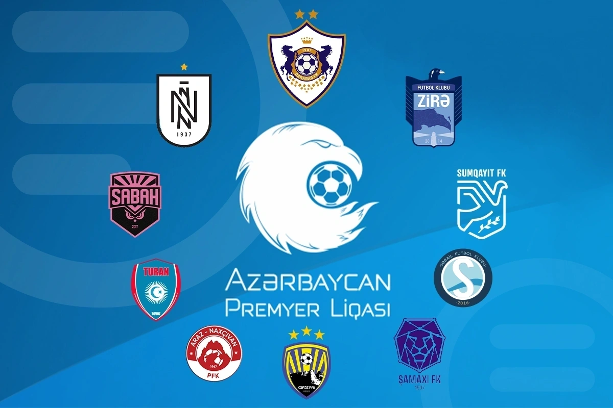 Premyer Liqa: "Zirə" evdə "Şamaxı"nı məğlub edib