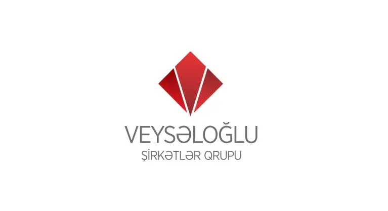 Ən çox vergi ödəyən şirkətlər arasında “Veysəloğlu”, “Araz Supermarket” və “Oba Market” də var