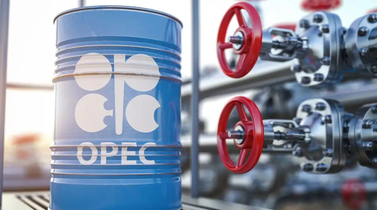 OPEC+ Trampın çağırışlarına əhəmiyyət verməyəcək