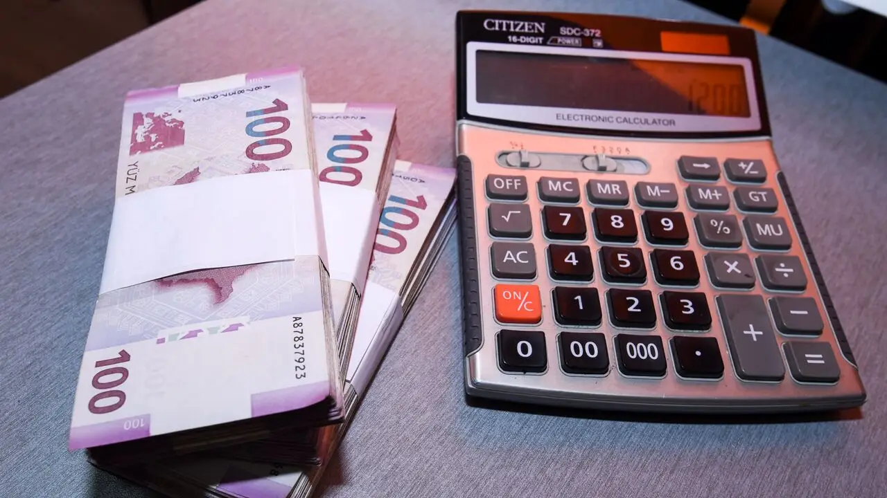 Azərbaycanda ailənin orta gəlirinin hesablanması qaydası dəyişib
