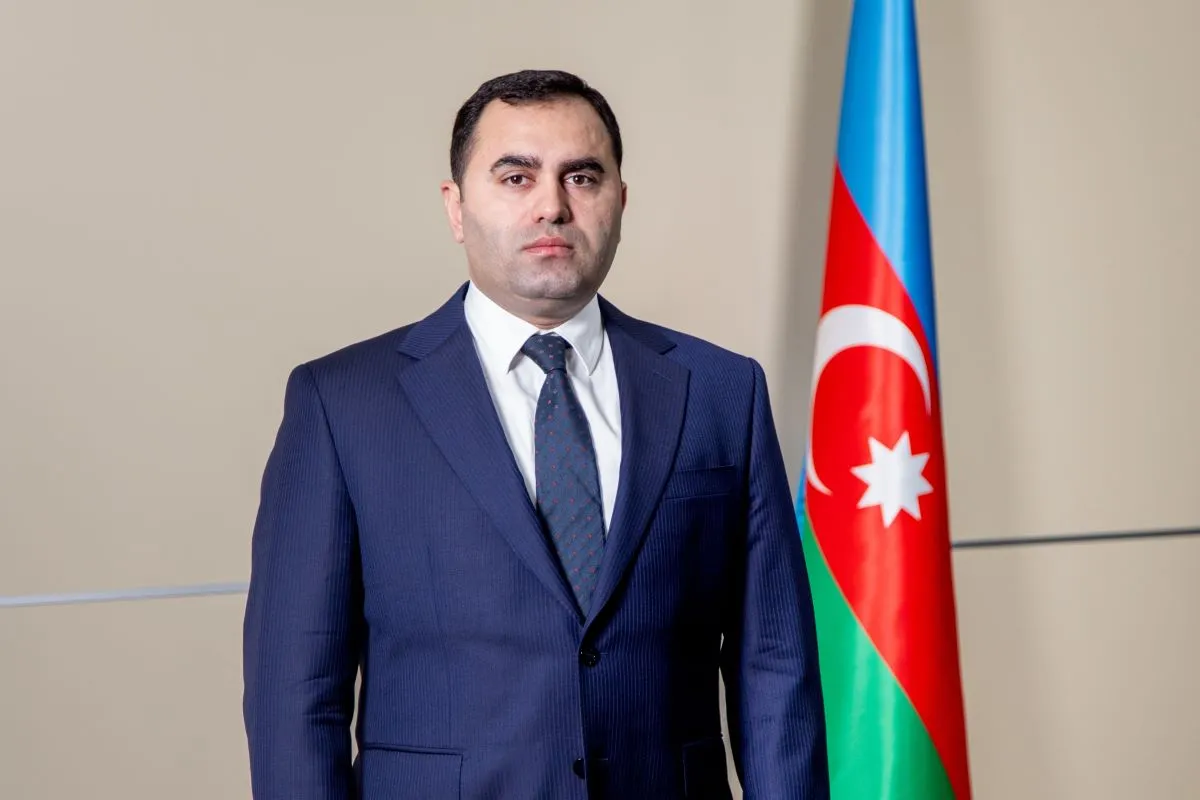 ƏSF-nin mənfəəti azaldı, zərəri artdı, dövlətə borcu 1,4 mln. manatı ötdü