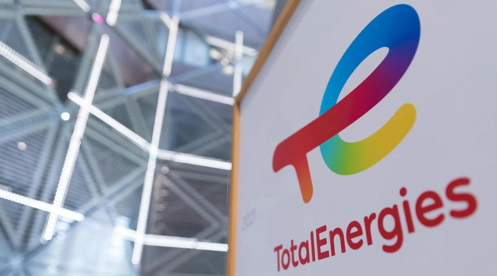 Total-ın mənfəətində kəskin azalma qeyd alındı