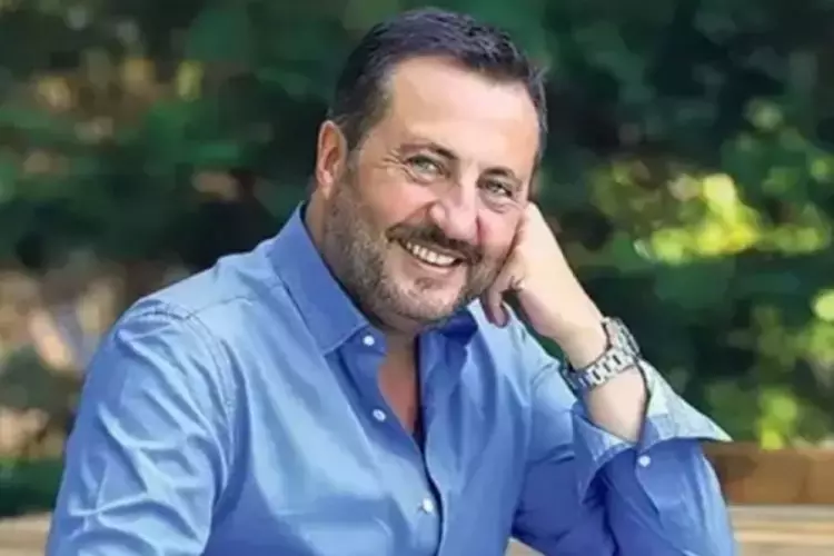 İmamoğlu ilə birgə saxlanılan məşhur müğənni sərbəst buraxldı