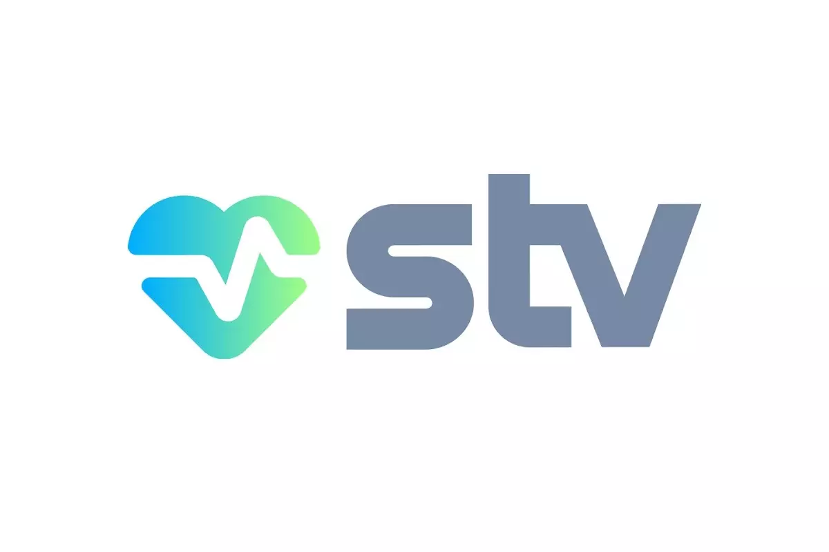 "Səhiyyə TV"nin adı dəyişdirilib