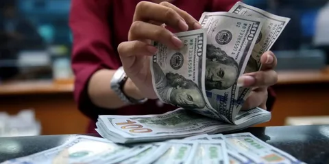 ADB-nin ötən il Azərbaycana birbaşa investisiyaları 21 milyon dolları ötüb