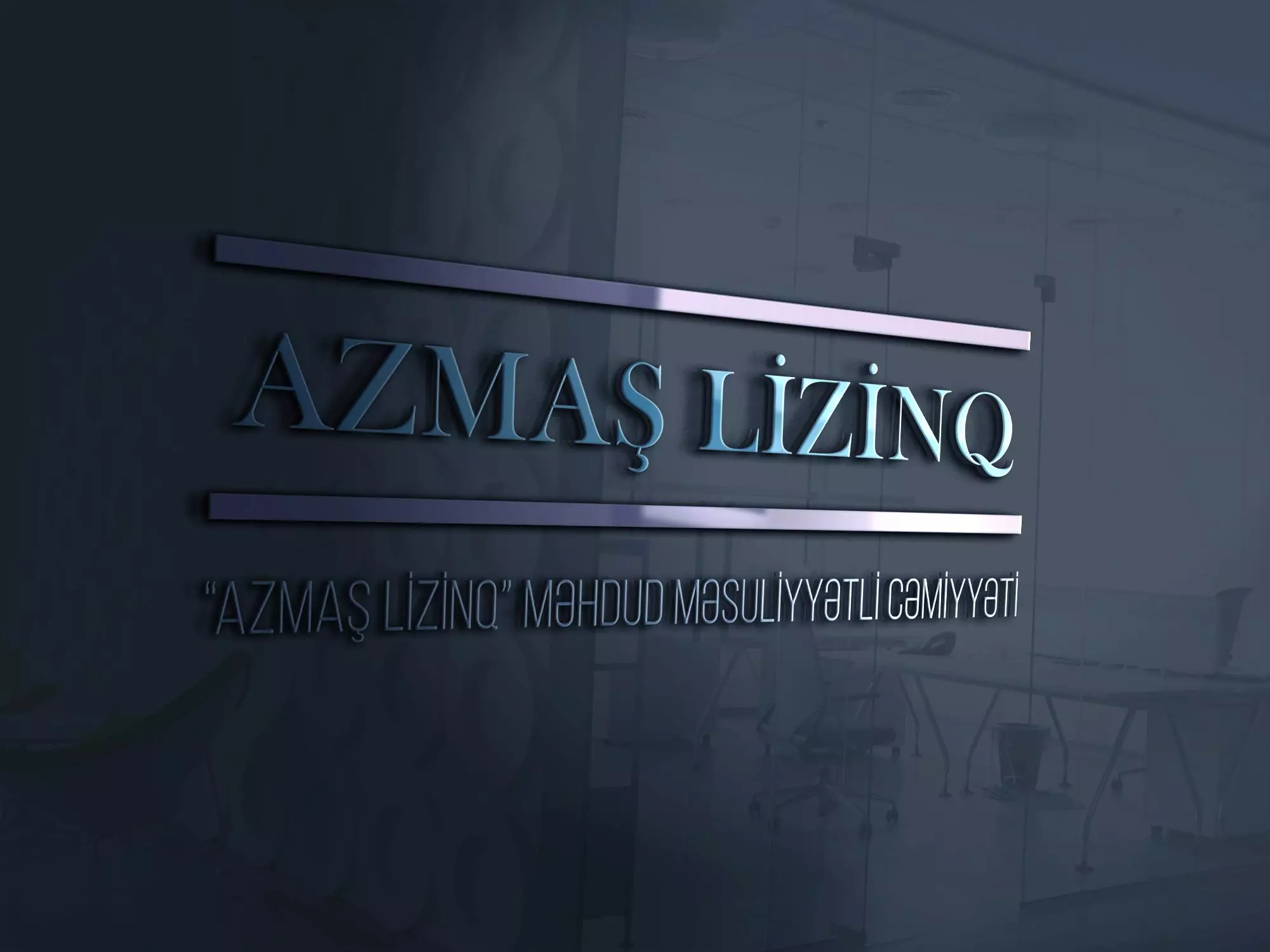 5,6 milyonluq “Azmaş Lizinq”in sərmayəsi azaldılır