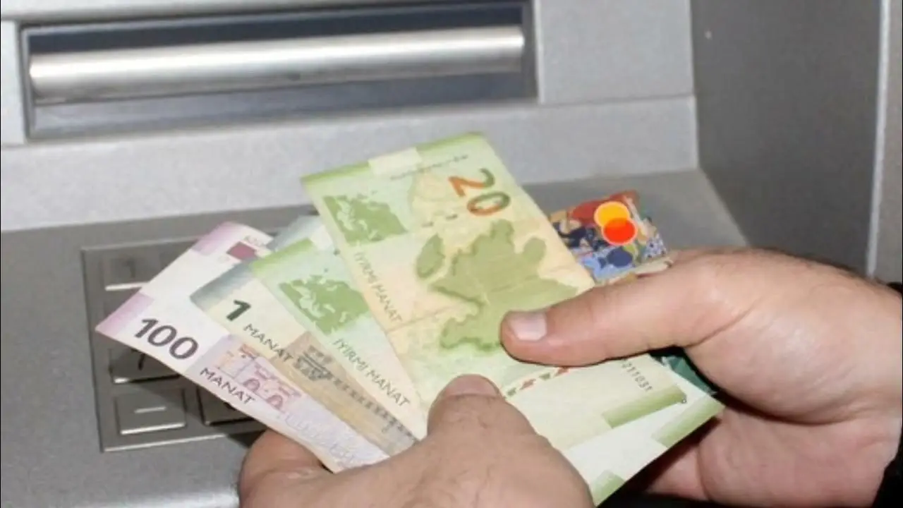 Bu müavinətlərin verilməsinə görə 203 milyon manat ayrılır