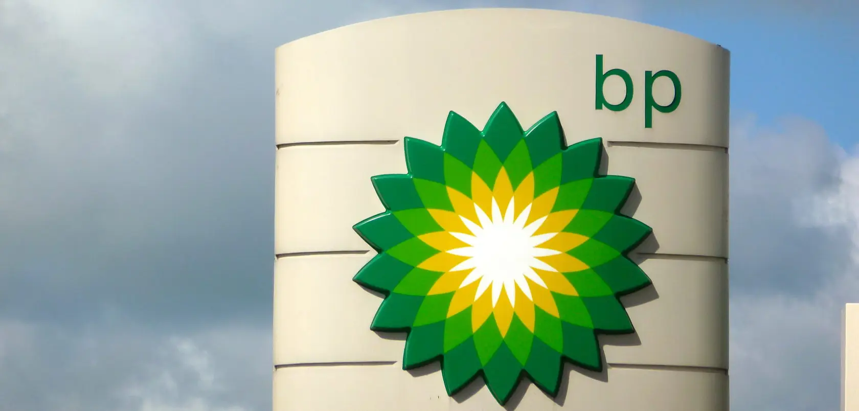 Bu universitetdə BP-nin vəsaiti hesabına bərpa olunan enerji laboratoriyası qurulacaq