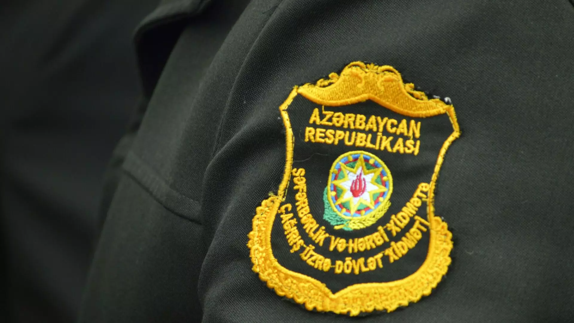 Səfərbərlik Xidməti bu işlərə 5,2 milyon manat xərcləyəcək