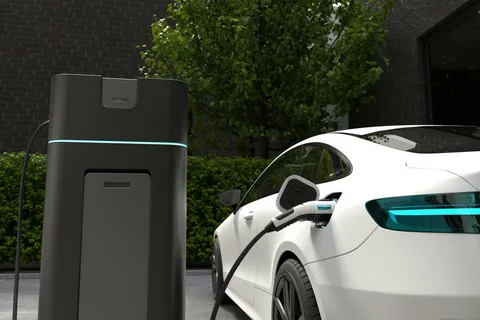 Ən ucuz və ən baha elektromobillər Azərbaycana hansı ölkələrdən gətirilir? - ÖLKƏLƏR, QİYMƏTLƏR