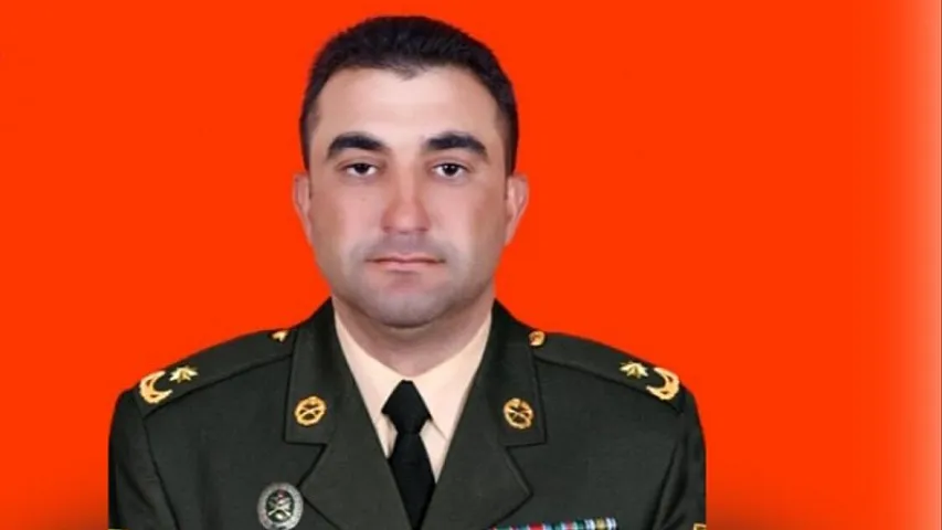İlham Haqverdiyev onlardan rüşvət alıb