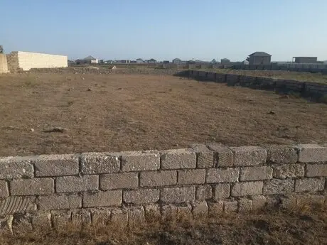 Torpaq sahələrinin mülkiyyətə, istifadəyə və icarəyə verilməsinə dair yeni qaydalar müəyyən edilir