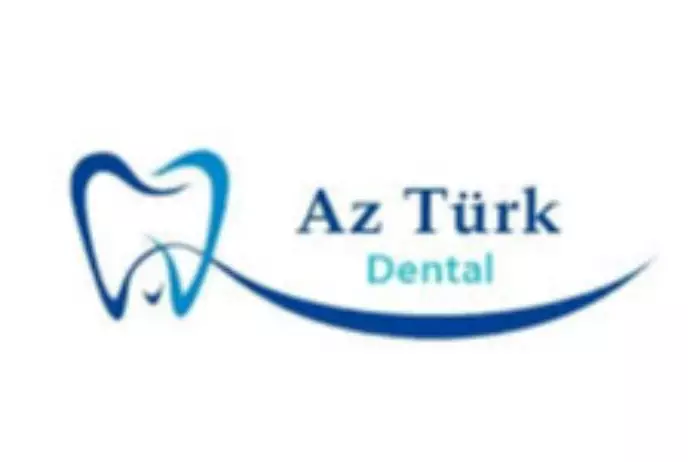 “Az.Türk Dental” yüksək məbləğdə cərimələndi - SƏBƏB