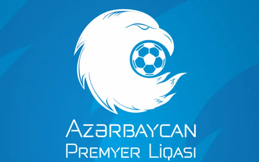 Premyer Liqa: “Turan Tovuz” “Araz-Naxçıvan”a uduzub