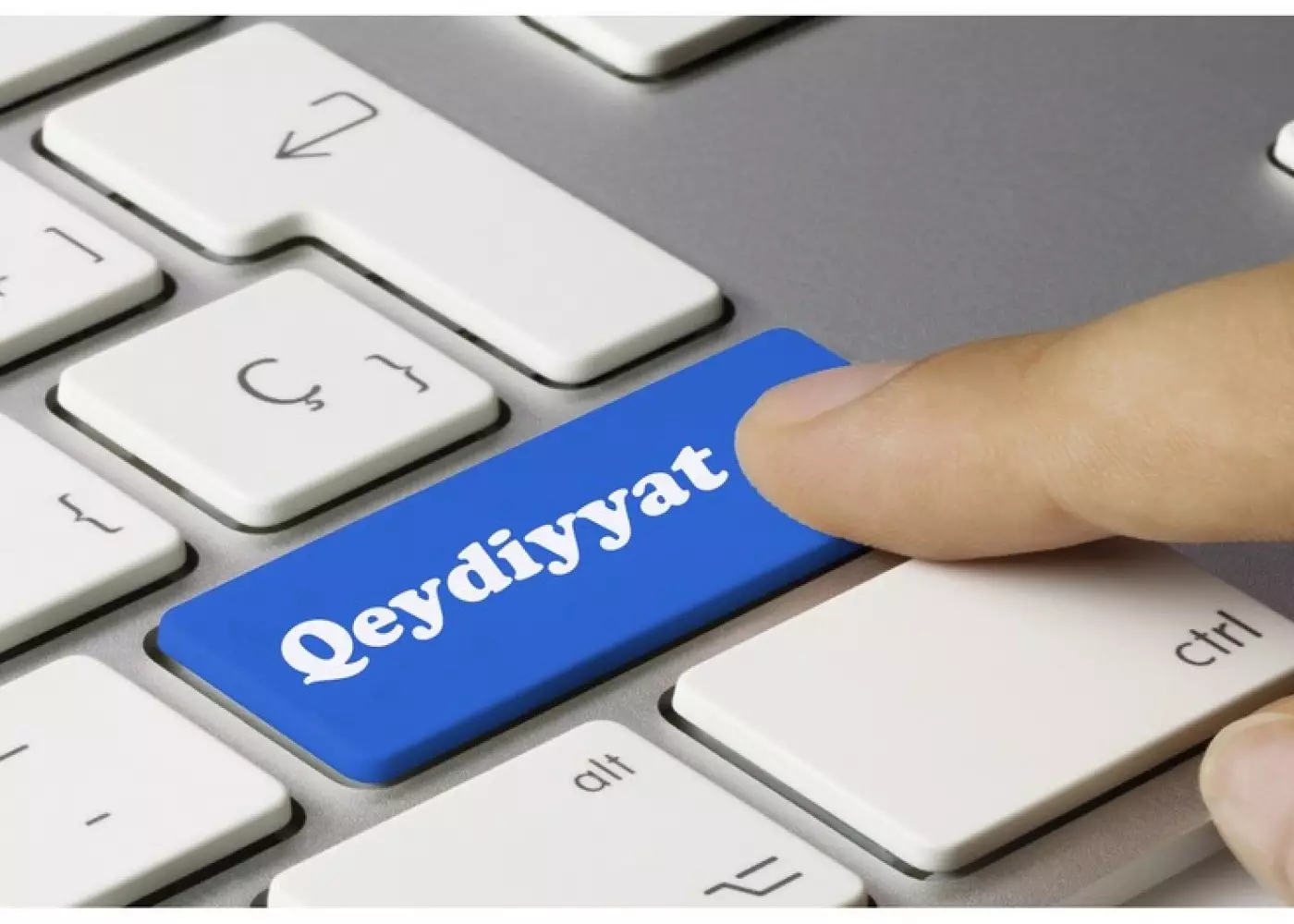 Məktəbəqədər təhsil müəssisələrinə elektron sənəd qəbulu dayandırılır