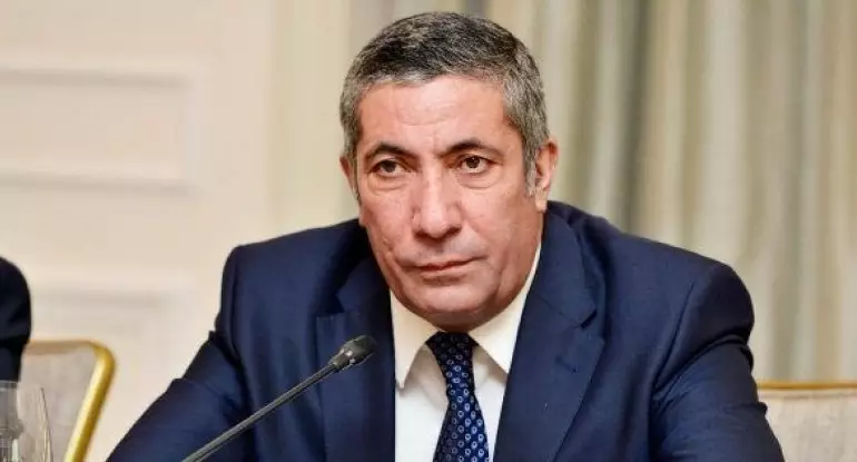 Bələdiyyə seçkiləri azad, ədalətli, demokratik şəkildə keçirildi - Deputat