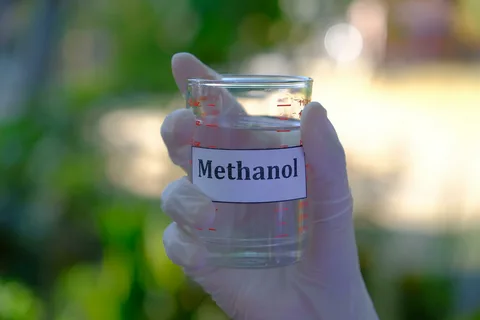 Azərbaycanın metanol ixracından qazancı 10 %-ə yaxın artıb
