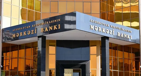 Mərkəzi Bank “PulPal”da nöqsanlar aşkarladı