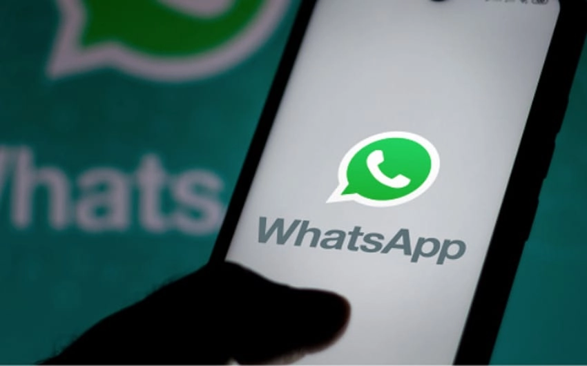 "WhatsApp"a yeni funksiya gəlib
