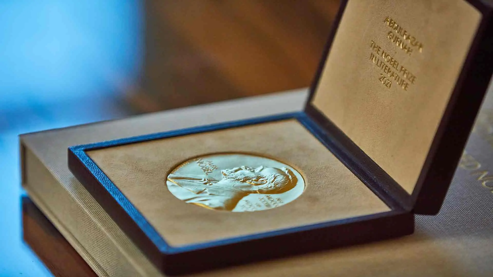 İsrail və Misir liderləri Trampı Nobel Sülh Mükafatını almağa çağırır