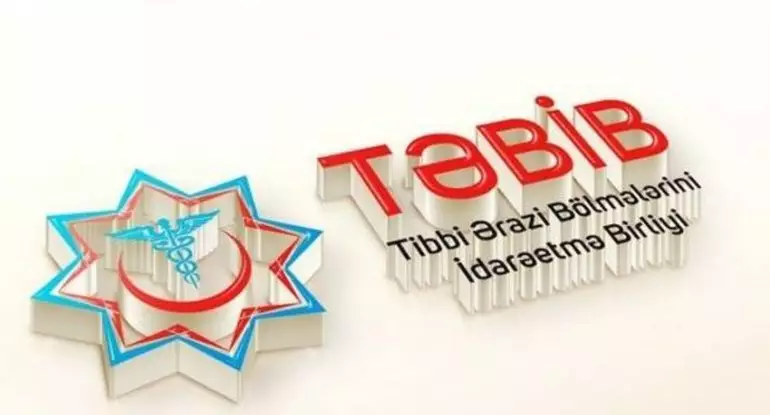 TƏBİB 21 milyon manatlıq tibbi cihaz və avadanlıq sifariş etdi