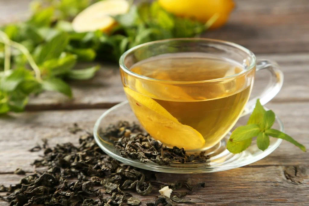 Azərbaycan çay ixracından nə qədər qazandı?