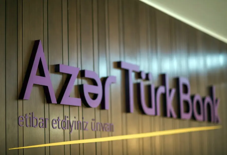 “Azər-Türk Bank” hər il vergi hesabatına görə cərimə ödəyir