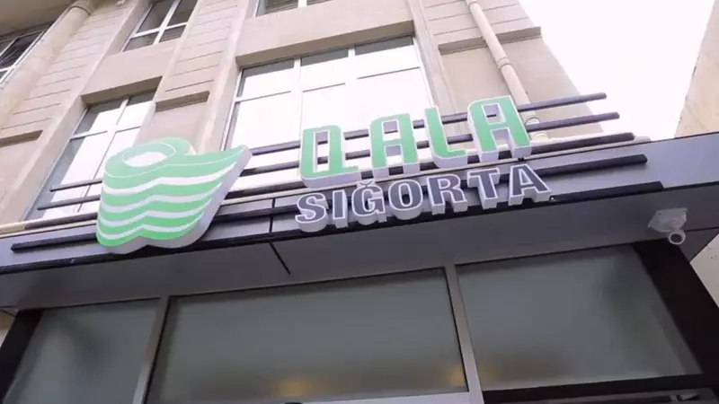 "Qala Sığorta" premium sığortası olan müştərinin əməliyyat xərclərini qarşılamır - ŞİKAYƏT
