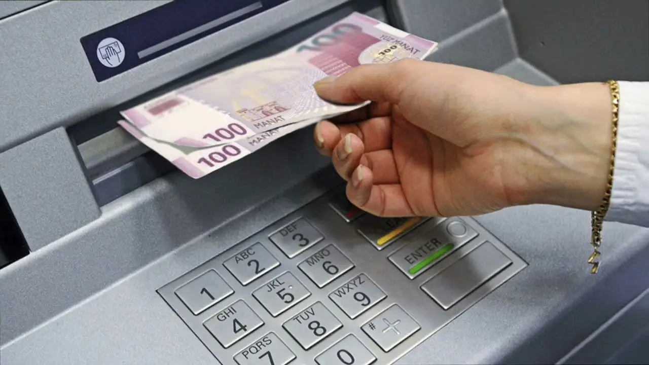 Pensiyalar nə vaxt veriləcək?