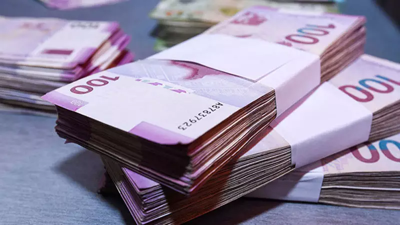 “YAŞAT” Fonduna indiyədək nə qədər vəsait toplanıb, nə qədəri xərclənib? - HESABAT