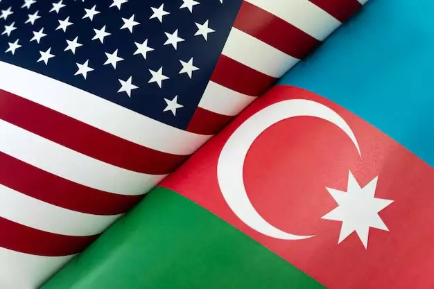 Azərbaycanın ABŞ ilə ticarəti 19%-dək azaldı