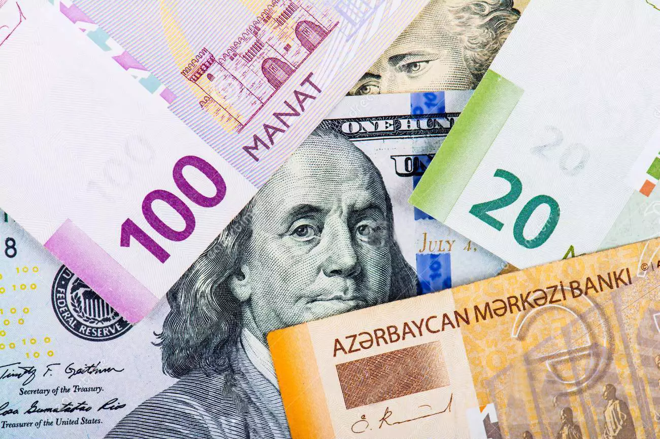 Bu günün məzənnəsi