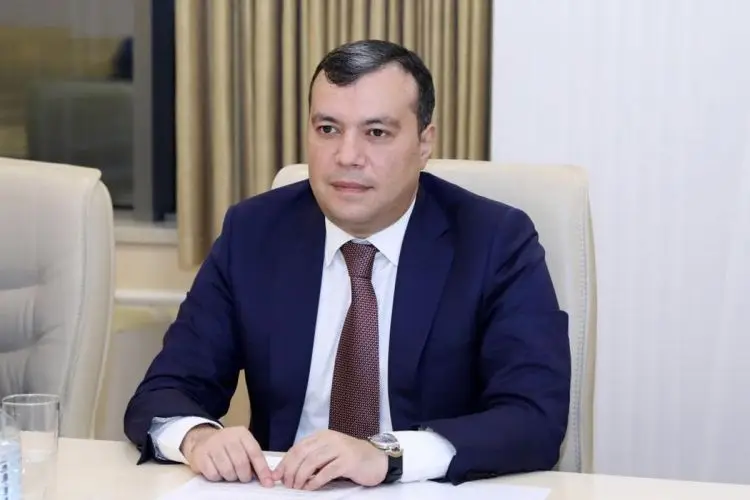 Gəlirlərdən 3 faizlik verginin tutulması özü böyük güzəştdir – Nazir