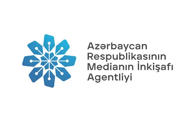 MEDİA-dan “News24.az”la bağlı açıqlama