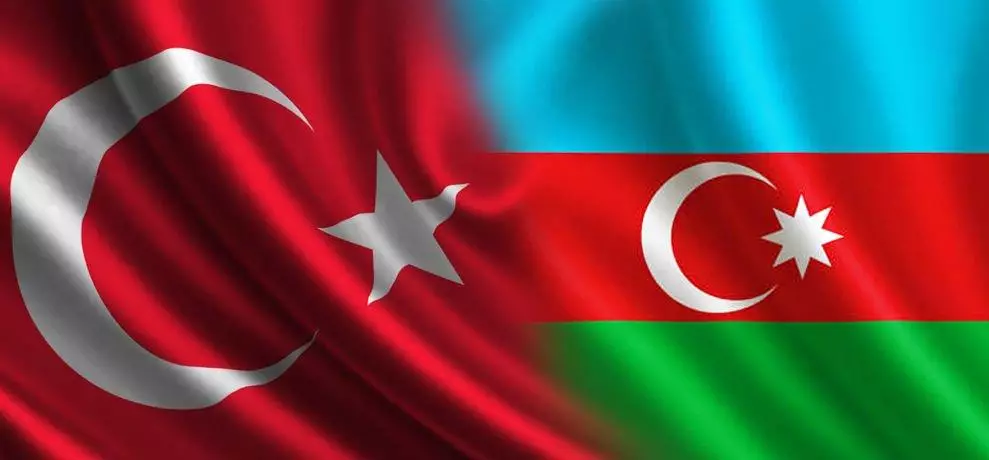 Azərbaycan ilə Türkiyə arasında körpü tikiləcək