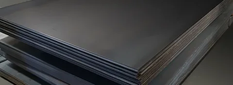 Qara metalların ixracı artıb