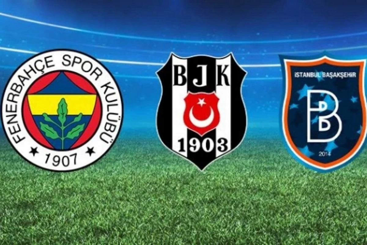 Məşhur klubların oyunları təxirə salındı