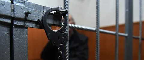 DİN əməliyyat keçirib, Yasamaldakı silahlı insidentlə bağlı iki nəfər saxlanılıb