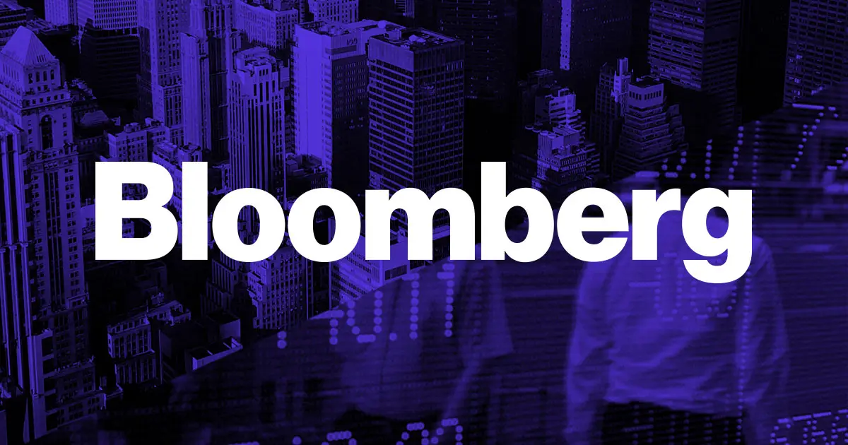 "Bloomberg" ABŞ-nin Rusiyaya qarşı sanksiya planlarını açıqladı
