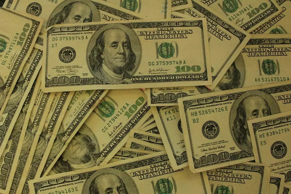 Danimarka Ukraynaya 1,4 milyard dollar ayıracaq