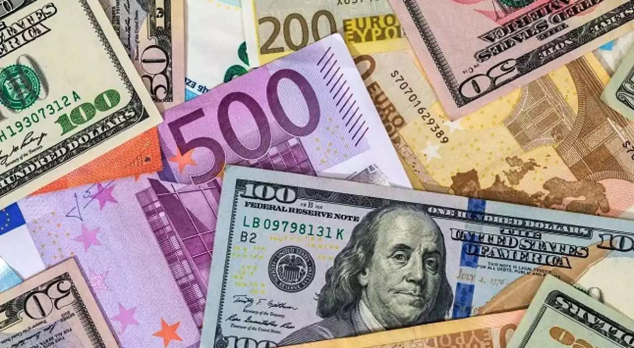 Almaniya bir neçə il üçün Ukraynaya büdcə ayırıb
