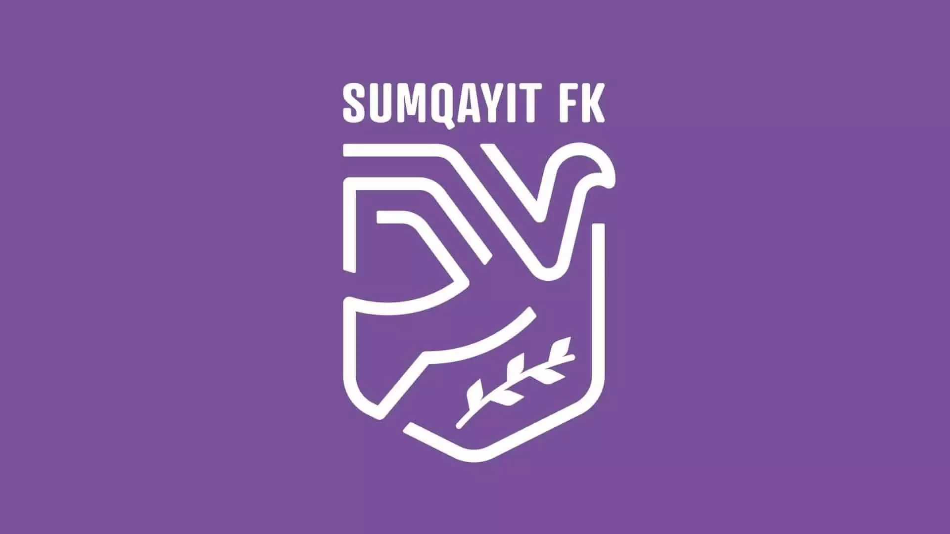 “Sumqayıt” FK-dan barəsində tərtib olunan cərimə ilə bağlı AÇIQLAMA
