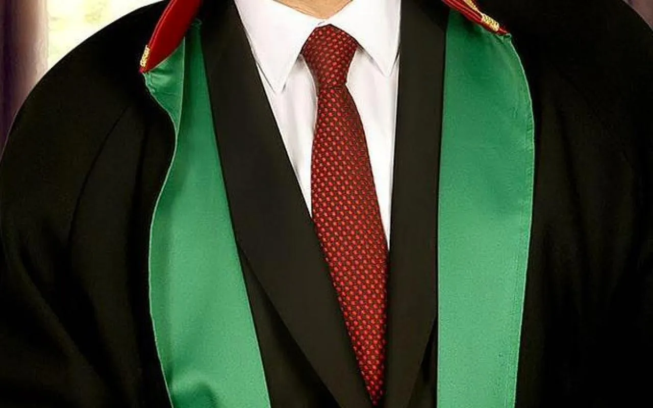 Vəkillərin vəzifələri artırılır