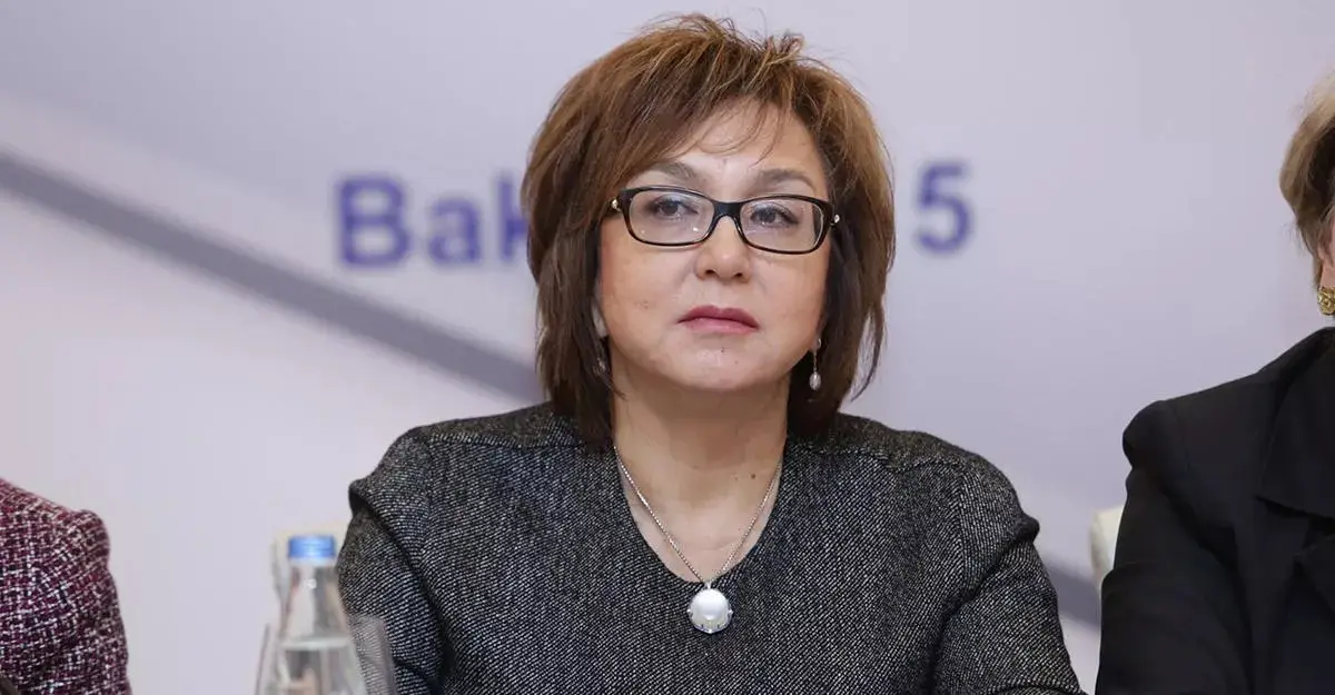 DİM sədri: Bu il ali məktəblərdə ödənişli əsaslarla olan yerlərin 90% dolacağı gözlənilir
