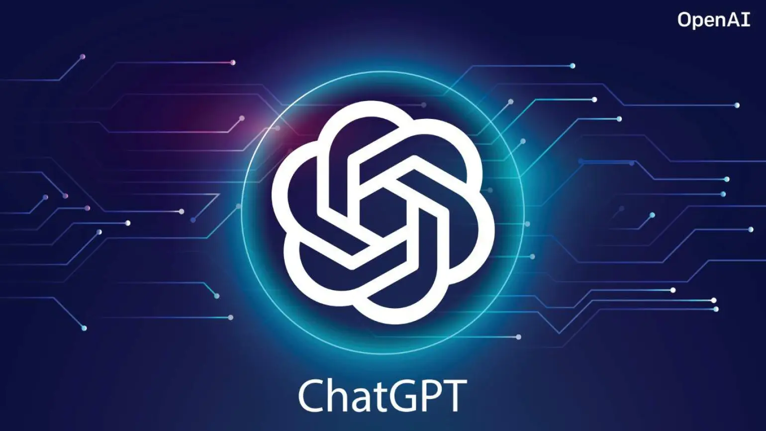 "ChatGPT" rəqiblərindən 30 dəfə çox gəlir əldə etdi
