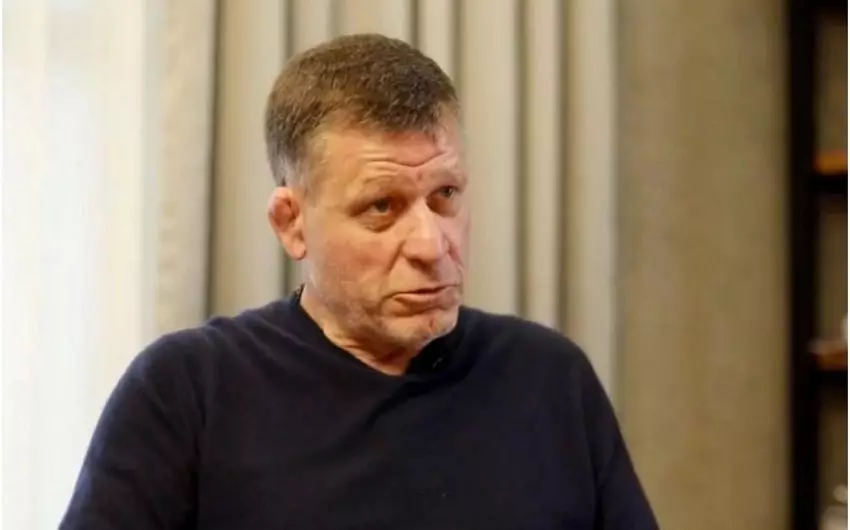 "Oleq Bakinski"nin məhkəməsində şahid barəsində məcburi gətirilmə qərarı çıxarılıb
