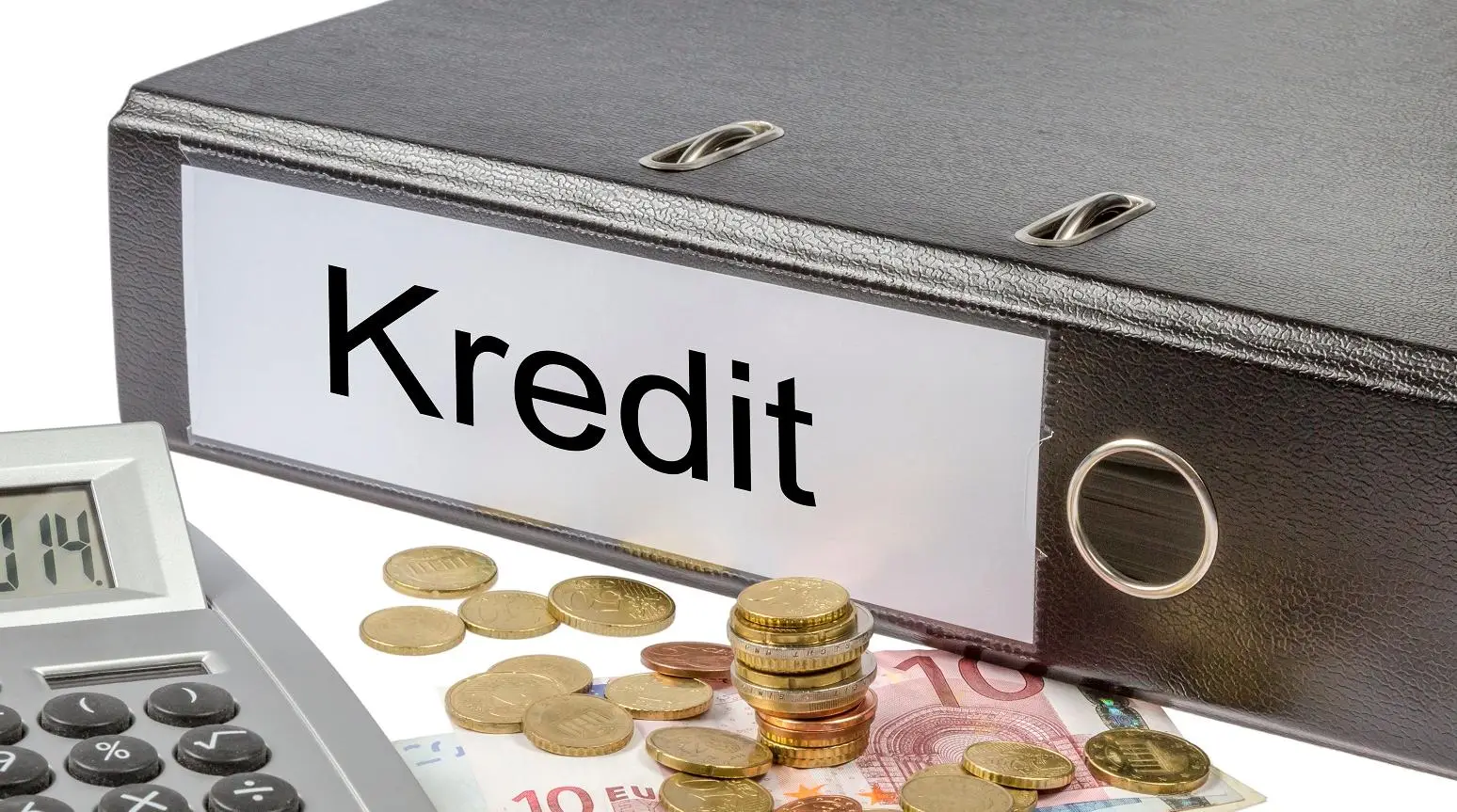 Ölkədə problemli kreditlərin məbləği 9 % artıb