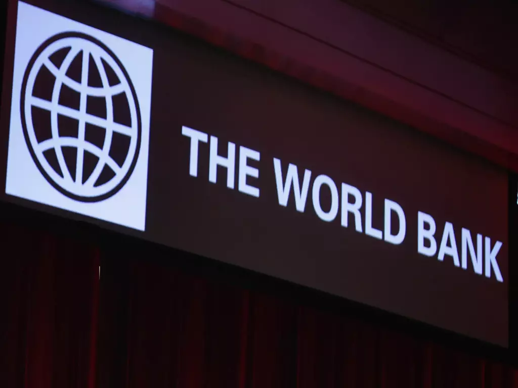 Dünya Bankı bu ölkədə ofisini yenidən açıb