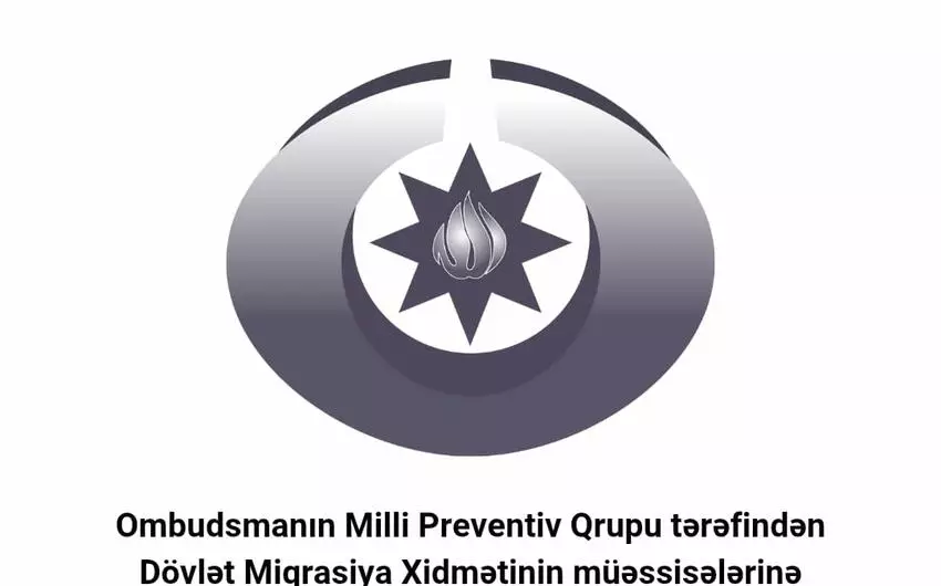 Dövlət Miqrasiya Xidmətinin müəssisələrində nöqsanlar aşkarlandı